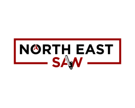 North East Saw entry by mulia