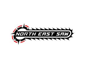 North East Saw entry by erionart