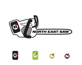 North East Saw entry by PIO