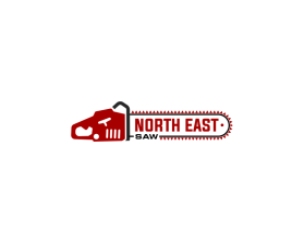 North East Saw entry by andsue