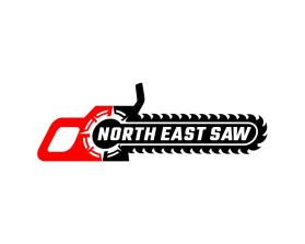 North East Saw entry by erionart