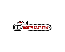 North East Saw entry by andsue