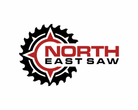 North East Saw entry by gastan