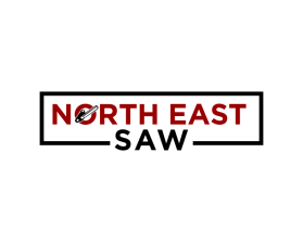 North East Saw entry by mulia