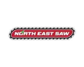 North East Saw entry by PIO