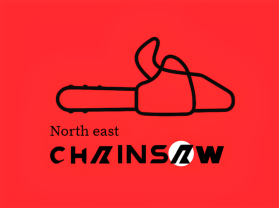 North East Saw entry by genio