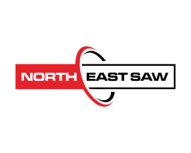 North East Saw entry by Milindlidir