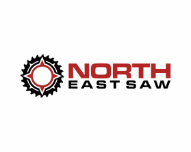 North East Saw entry by gastan