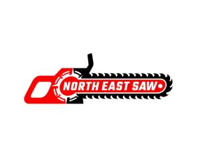 North East Saw entry by erionart