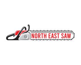 North East Saw entry by LeVi