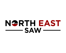 North East Saw entry by mulia