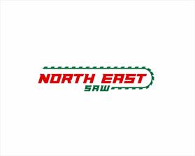 North East Saw entry by Febriyantoro