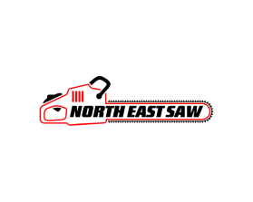 North East Saw entry by ardima