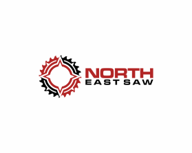 North East Saw entry by gastan