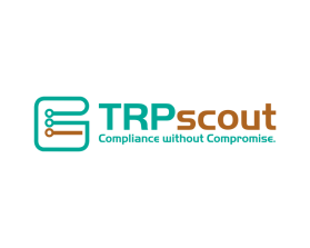 TRPscout entry by mulia