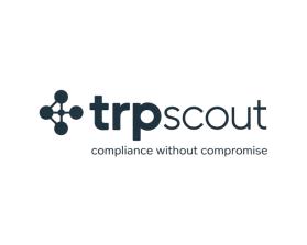TRPscout entry by GYAN CHANDRA