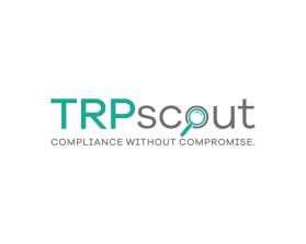 TRPscout entry by ZAKZZ