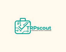 TRPscout entry by jalu kusworo