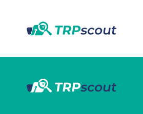 TRPscout entry by Husnul Fatah