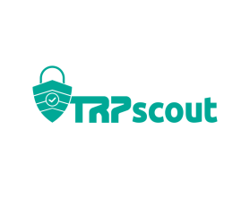 TRPscout entry by Ashquaff Aqeeb