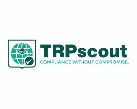 TRPscout entry by rey araullo
