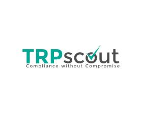 TRPscout entry by NOFAN ODI SAPUTRA