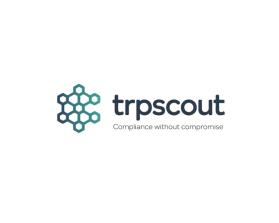 TRPscout entry by GYAN CHANDRA