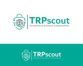TRPscout entry by aditya satriatama