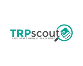 TRPscout entry by NOFAN ODI SAPUTRA