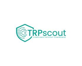 TRPscout entry by Rashed Ahmed
