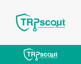 TRPscout entry by Wahyu Husadani