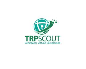 TRPscout entry by anshu kumar