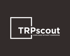 TRPscout entry by nina soliha