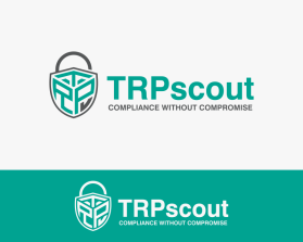 TRPscout entry by Wahyu Husadani