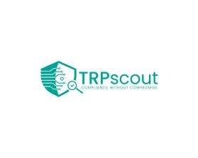 TRPscout entry by Rashed Ahmed