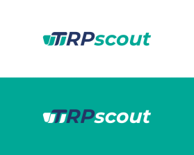 TRPscout entry by Husnul Fatah