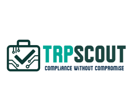 TRPscout entry by Max