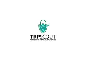 TRPscout entry by anshu kumar