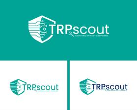 TRPscout entry by Rashed Ahmed