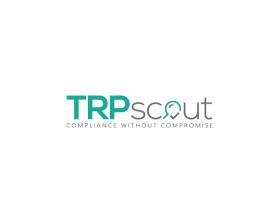 TRPscout entry by Sajol Sarker