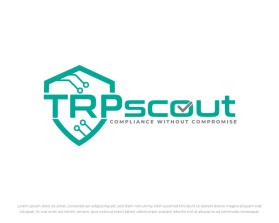 TRPscout entry by Arif Fahmi