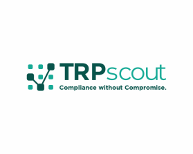 TRPscout entry by tukijo