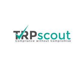 TRPscout entry by NOFAN ODI SAPUTRA