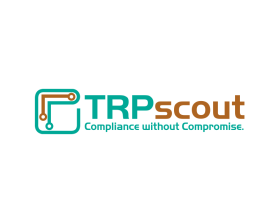TRPscout entry by mulia