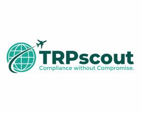 TRPscout entry by rey araullo