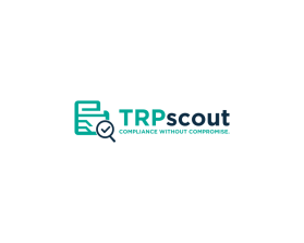 TRPscout entry by Yasmlya