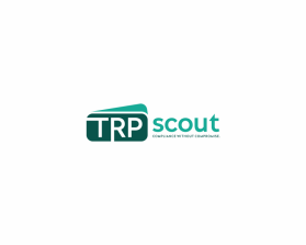 TRPscout entry by Crisdy99