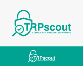 TRPscout entry by Wahyu Husadani