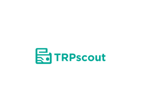 TRPscout entry by Yasmlya