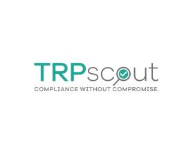 TRPscout entry by ZAKZZ